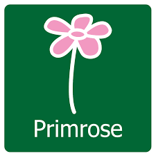 Primrose UK